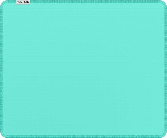 Килимок  HATOR Tonn EVO M (HTP-025) Mint