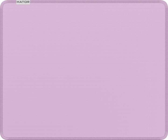 Килимок  HATOR Tonn EVO M (HTP-023) Lilac
