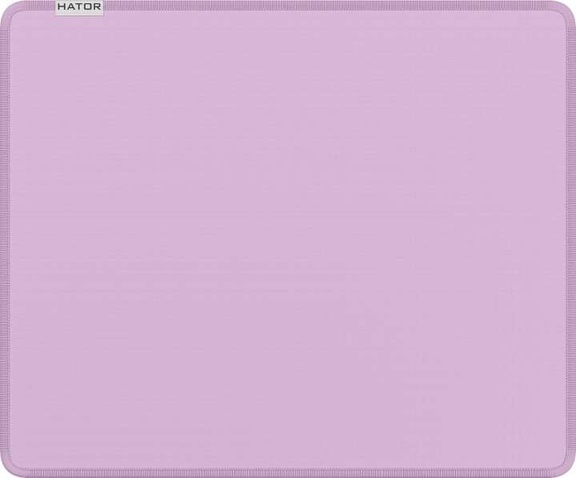 Килимок  HATOR Tonn EVO M (HTP-023) Lilac