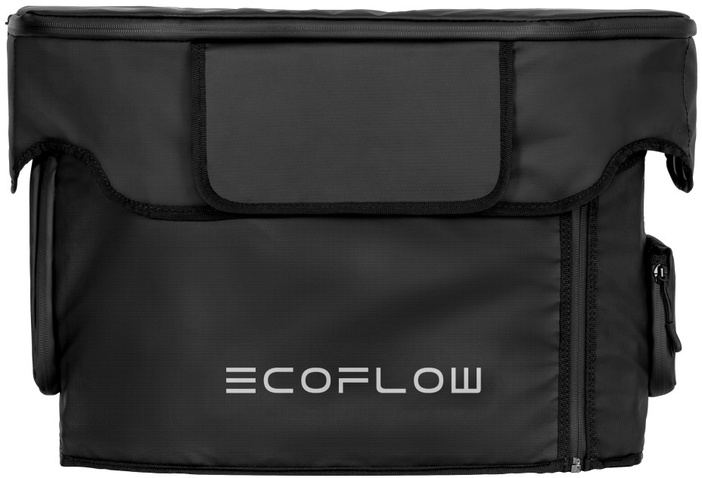 Сумка  EcoFlow DELTA Max Bag