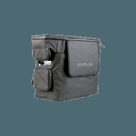 Сумка  EcoFlow DELTA 2 Bag