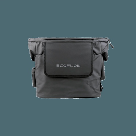 Сумка  EcoFlow DELTA 2 Bag