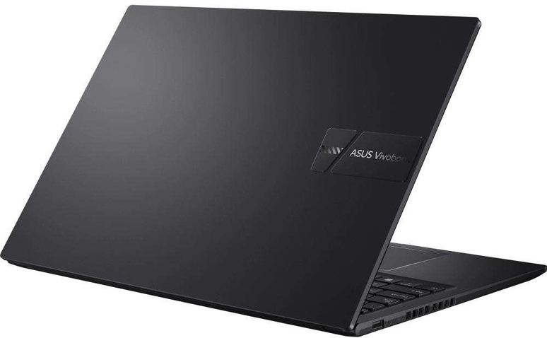 Ноутбук  ASUS Vivobook 16 X1605VA-MB234 (90NB10N3-M009J0)