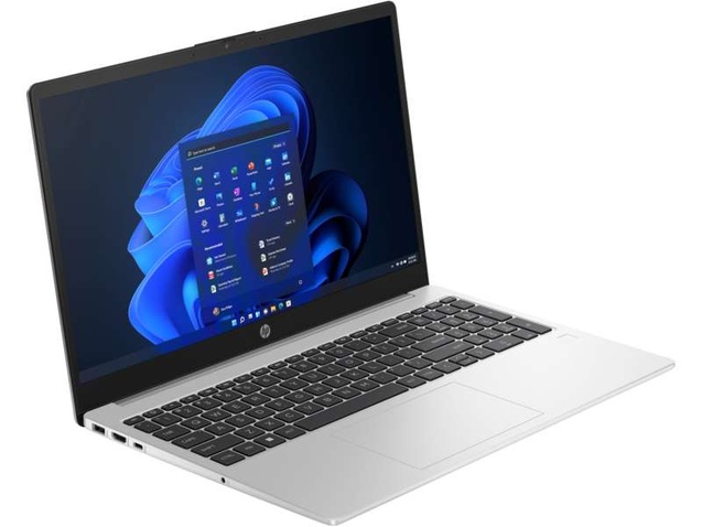 Ноутбук  HP 250 G10 (8D4L3ES)