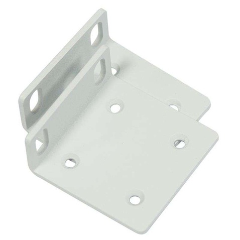 Маршрутизатор MikroTik CCR2004-16G-2S+ (16хGE, 2xSFP+, L6)