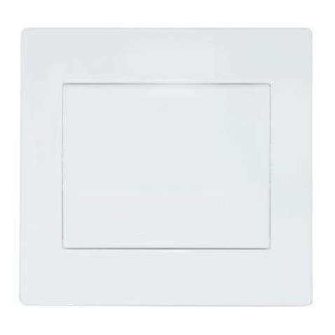 Вимикач Sven SE-101 white (7100069)