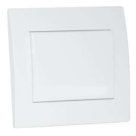 Вимикач Sven SE-101 white (7100069)