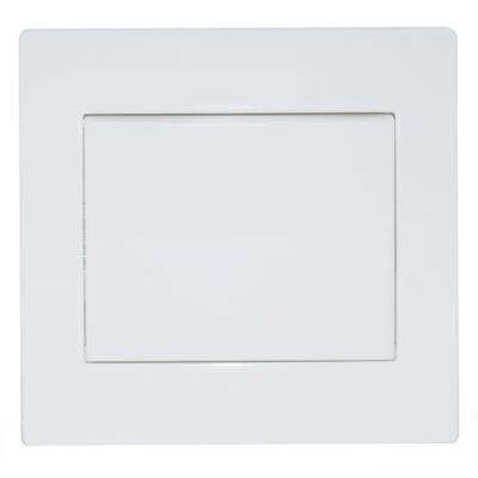 Перемикач Sven SE-102 white (7100073)