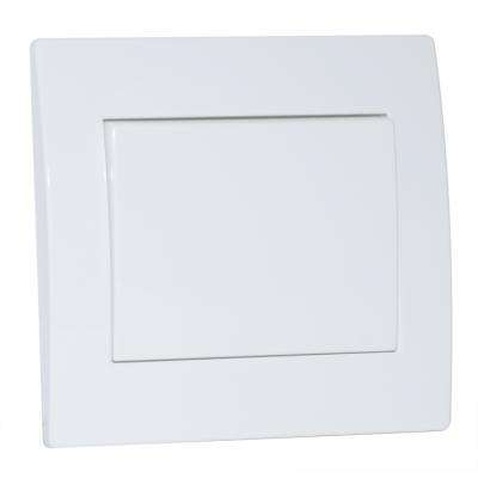 Перемикач Sven SE-102 white (7100073)