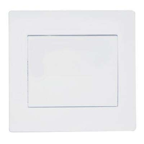Перемикач Sven SE-103 white (7100075)