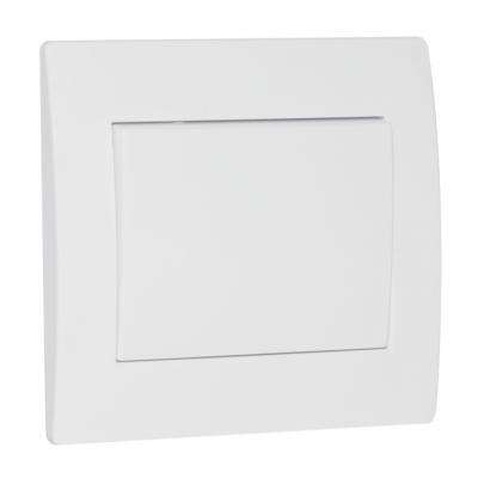Перемикач Sven SE-103 white (7100075)