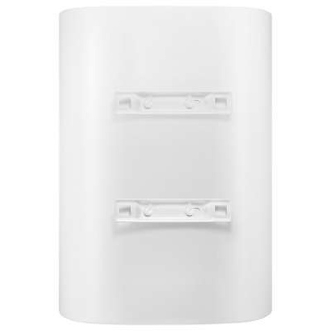 Бойлер Electrolux EWH 80 Formax
