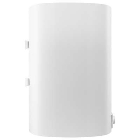 Бойлер Electrolux EWH 80 Formax