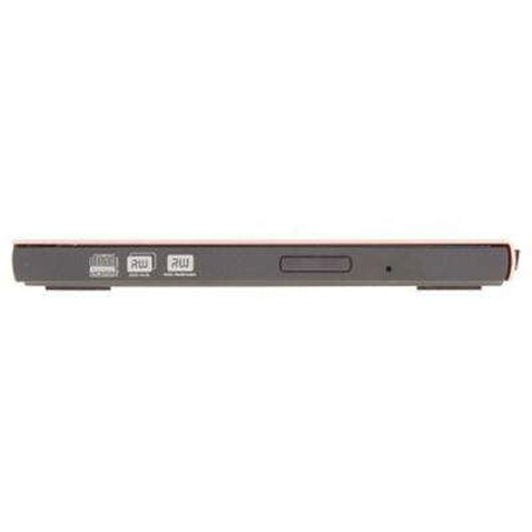 Оптичний привід DVD-RW ASUS SDRW-08U5S-U/PINK/G/AS