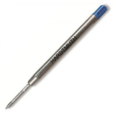 Стержень кульковий Koh-i-Noor 4442, мет., 98 мм, 0.8 мм, blue (4442E01002KS)