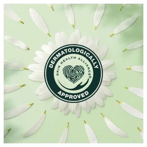 Щоденні прокладки Naturella Сamomile Normal 20 шт (4015400240310)