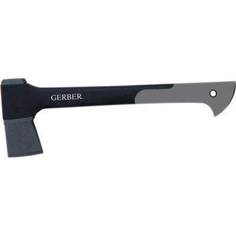 Сокира Gerber Axe Camp II (31-000914)