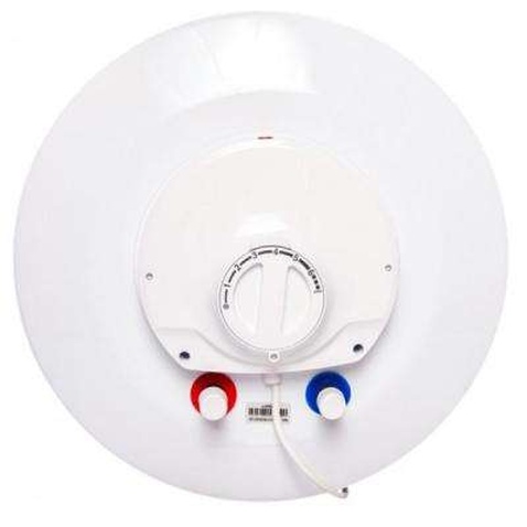 Бойлер Bosch TR2000T 30 SB