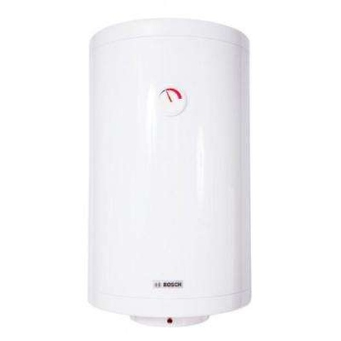 Бойлер Bosch TR2000T 30 SB