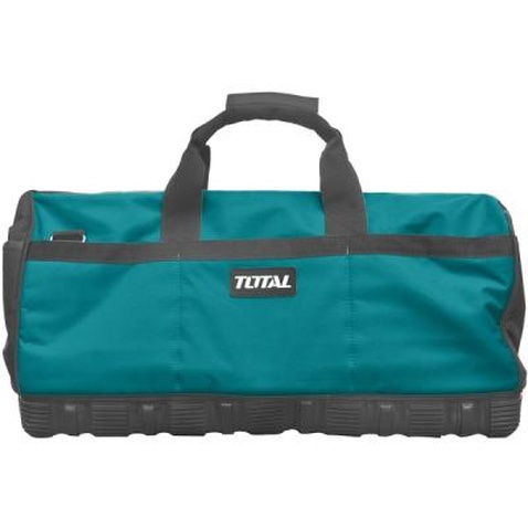 Сумка для інструмента Total 24" (THT16241)