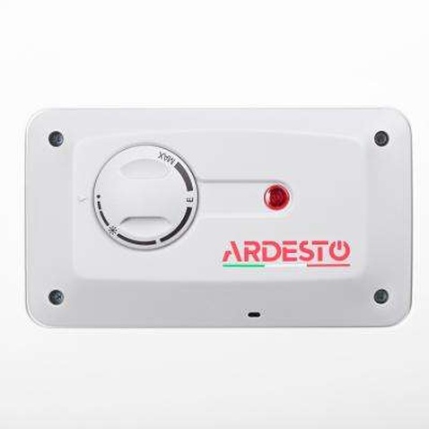 Бойлер Ardesto EWH-10OMWMI