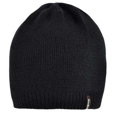 Водонепроникна шапка Dexshell DH372-BSM