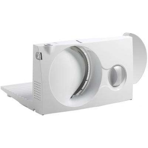 Скиборізка Gorenje R 401 W (R401W)