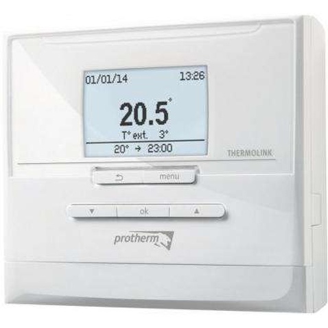 Терморегулятор Protherm Termolink P