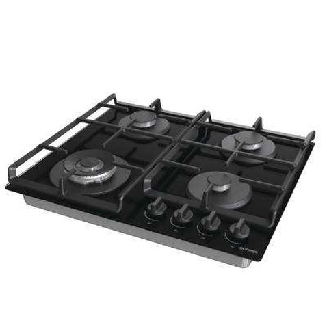 Варочна поверхня Gorenje GTW641EB