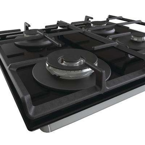 Варочна поверхня Gorenje GTW641EB