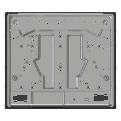 Варочна поверхня Gorenje GTW641EB