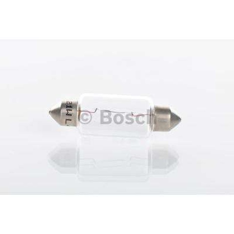 Автолампа Bosch 21W (1 987 302 230)