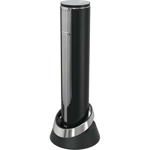 Штопор Prestigio Maggiore Smart Wine Opener Silver (PWO104SL)