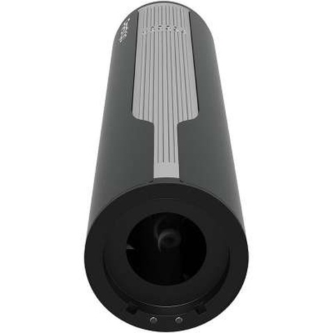 Штопор Prestigio Maggiore Smart Wine Opener Silver (PWO104SL)