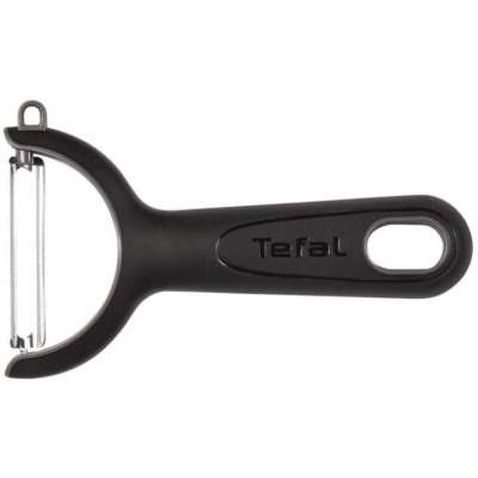 Овочечистка Tefal Comfort 14 см (K1291814)