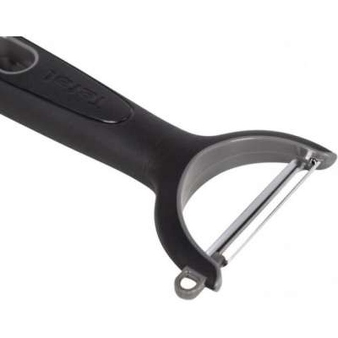 Овочечистка Tefal Comfort 14 см (K1291814)