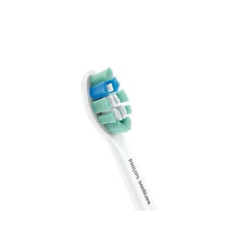 Насадка для зубної щітки Philips HX8072/01 (HX9024/10)