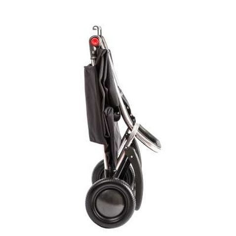 Сумка-візок Rolser I-Max MF 2L 43 л Marengo (929357)