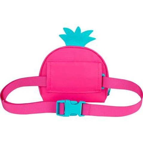 Сумка-бананка Kite дитяча 2588-2 (K22-2588-2)