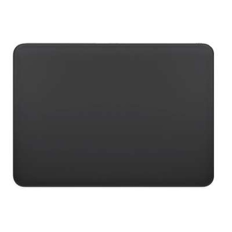 Трекпад Apple Magic Trackpad Black (MMMP3ZM/A)