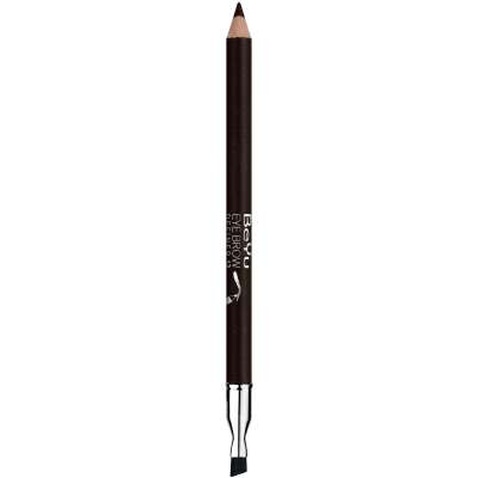 Олівець для брів BeYu Eye Brow Definer 13 - Dark Ash Brown (4033651825209)