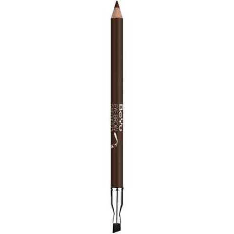 Олівець для брів BeYu Eye Brow Definer 17 - Medium Brunette (4033651825216)
