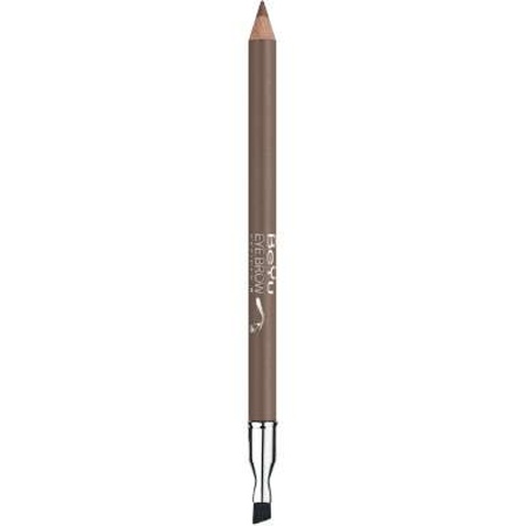 Олівець для брів BeYu Eye Brow Definer 8 - Blonde (4033651825193)