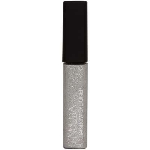 Підводка для очей NoUBA Rainbow Eyeliner 25 (8010573362254)