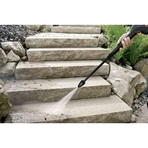 Мийка високого тиску Karcher K3 (1.601-888.0)