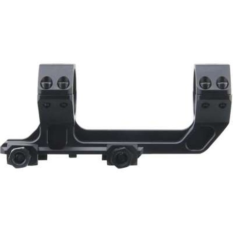 Кріплення для прицілу Vector Optics Extended AR D-30мм High Picatinny (XASR-3031K)