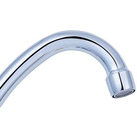 Змішувач Agua Toledo-C033