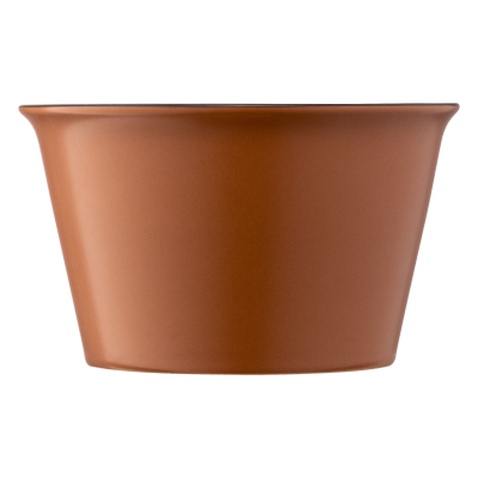 Бульйонниця Ardesto Way of Life 550 мл Brown (AR3479BR)