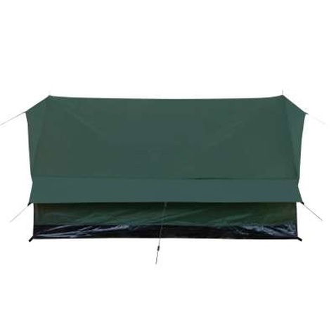 Намет Totem Bluebird 2 (v2) (UTTT-015)