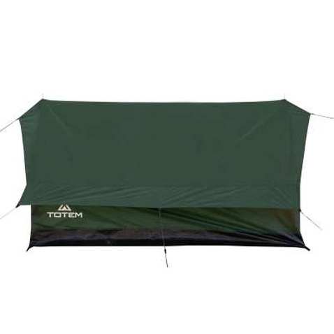 Намет Totem Bluebird 2 (v2) (UTTT-015)
